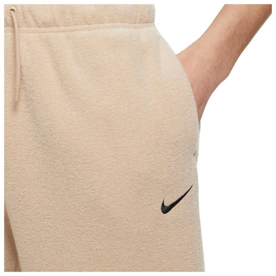 Nike Γυναικείο παντελόνι φόρμας